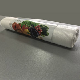 636 фас рул 8мк